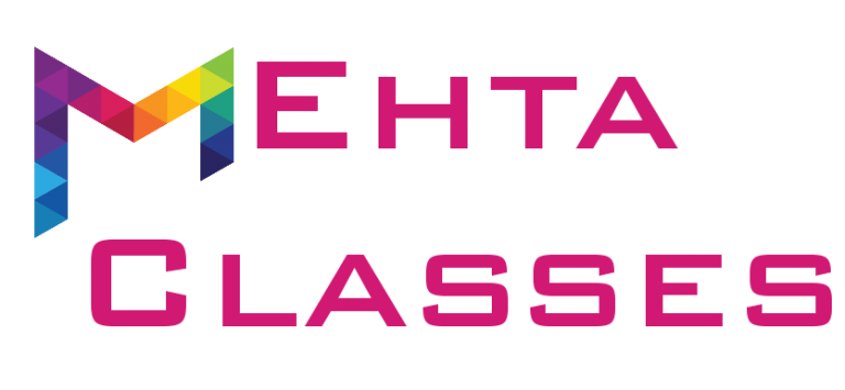 Mehta-classes-Logo-1